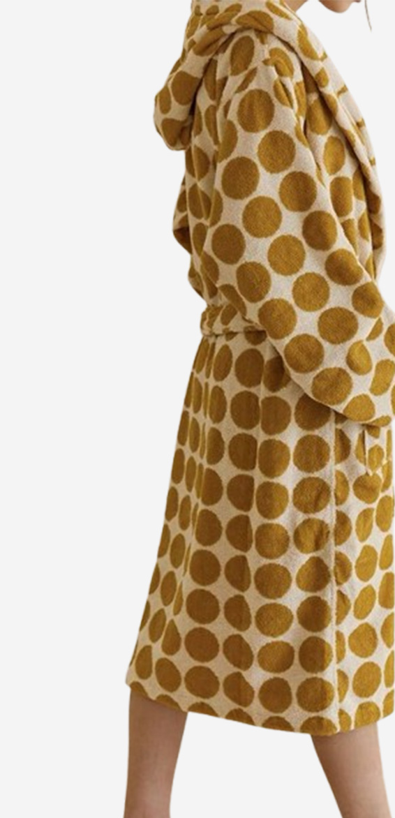 marketplace-banner-4-n